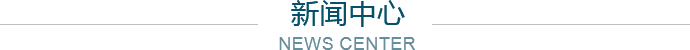 &#81;&#89;&#29699;&#21451;&#20250;