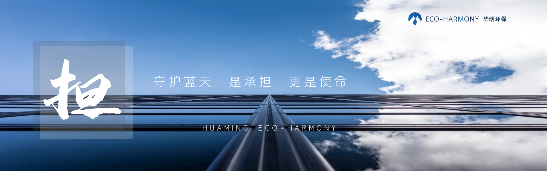 &#81;&#89;&#29699;&#21451;&#20250;