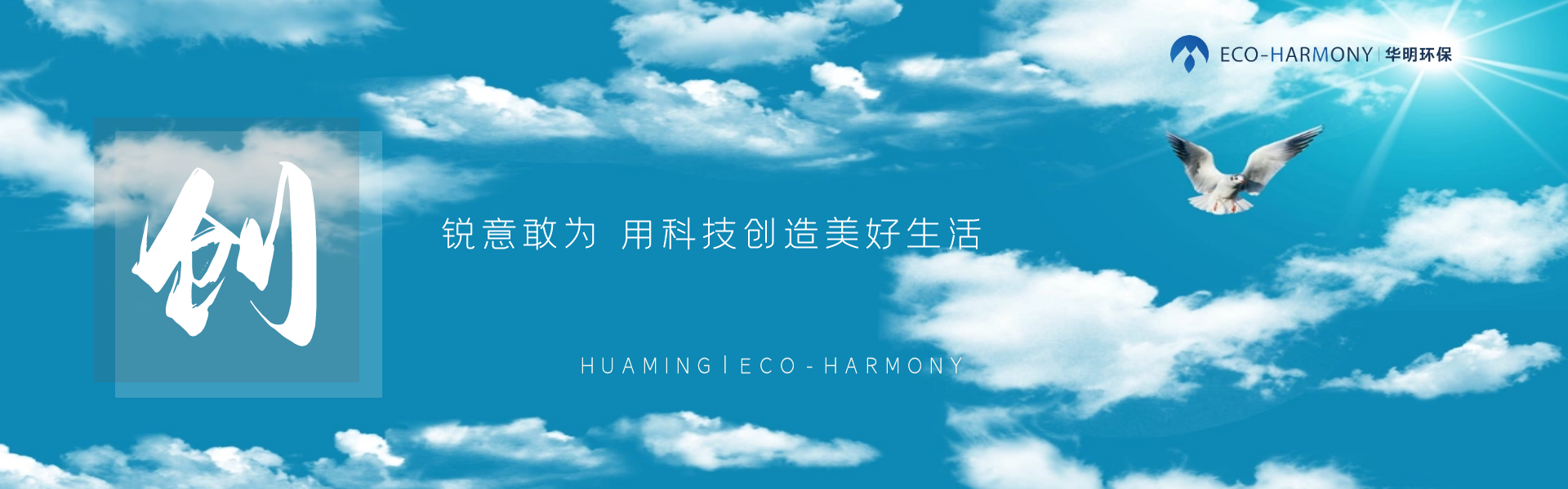 &#81;&#89;&#29699;&#21451;&#20250;