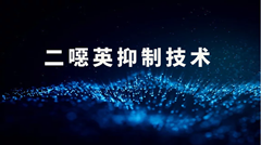 &#81;&#89;&#29699;&#21451;&#20250;